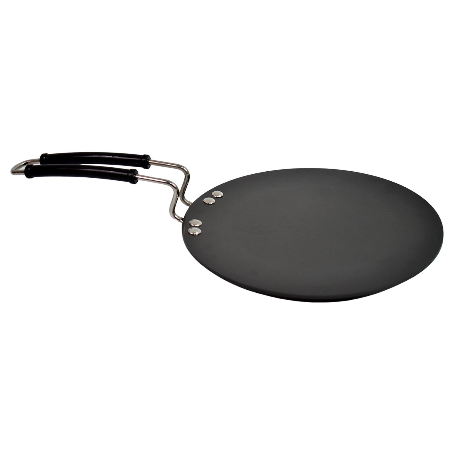 Multi Purpose Aluminium Rays Roti Tawa Multi Purpose Aluminium Rays Roti Tawa